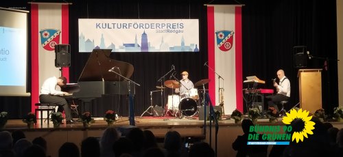 Kulturförderpreis 2025_IMG_20250423_195706